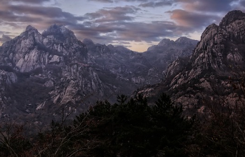 호남선-ktx열차시간표