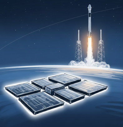 그래도 완전히 안전하다고 단정할 수 있을까