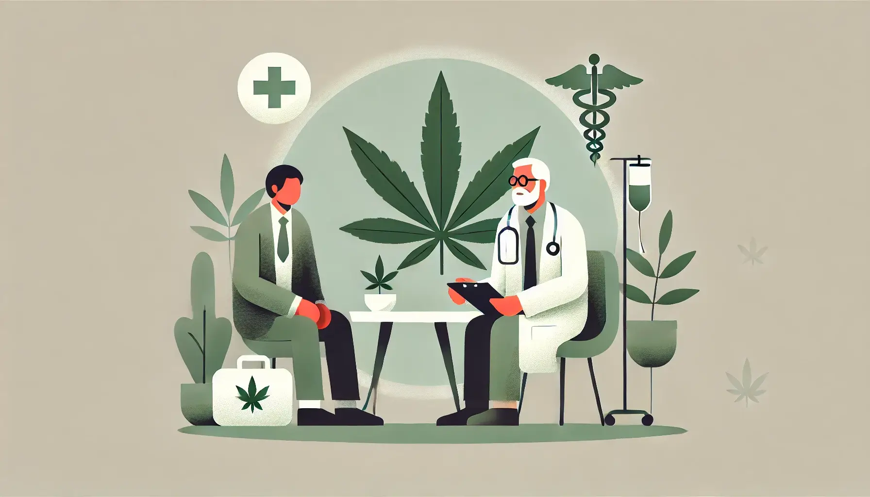 오성첨단소재 주가 배당금 지급일