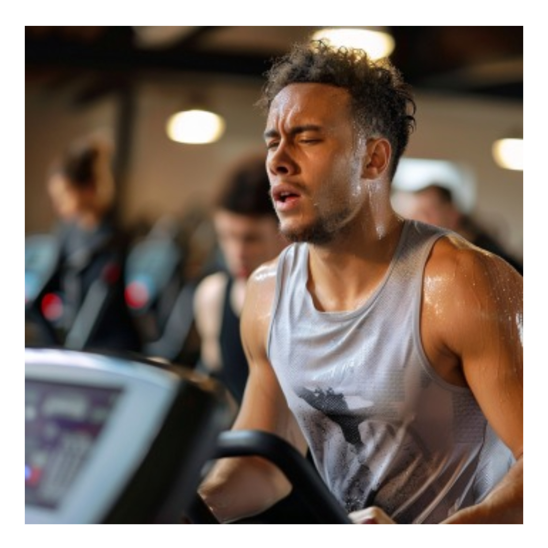 설암과 관련된 사진입니다.