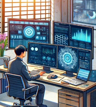 사회조사분석사1급-필기-시험-기출문제-다운로드-단기-공부방법