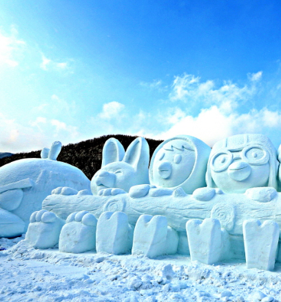 충남 가볼만한곳 베스트10