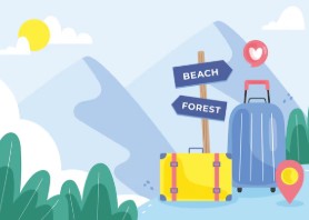 대만-여행-지원금-2