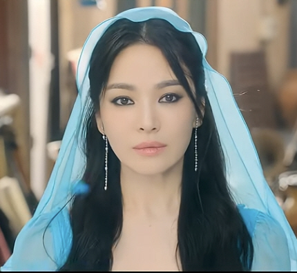 다 이루어질지니 출연진, 줄거리 정리