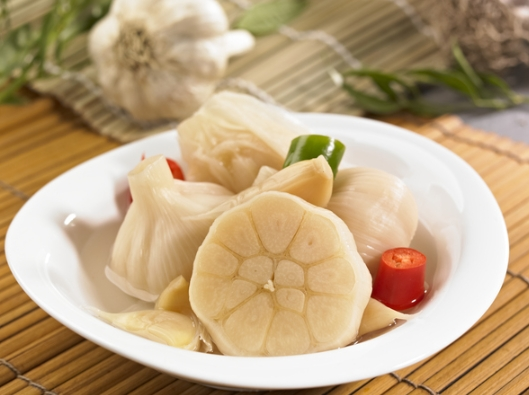 60๋ ํ์ก์ํ ๊ฐ์ , ์ง๊ธ ์์ํด์ผ ํ๋ ์ด์ ์ ์ค์ฒ๋ฒ