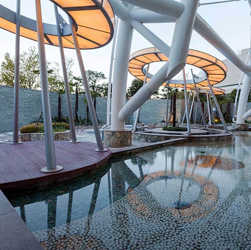 부산-센텀-스파랜드-내부의-모습