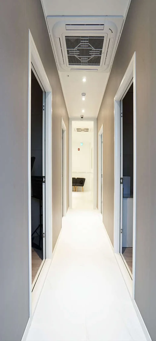 바비첼스트링음악학원