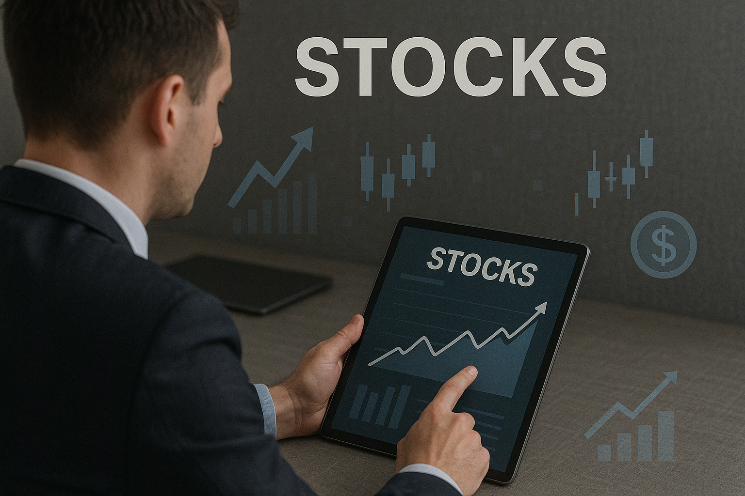 주식 양도세 관련 사진