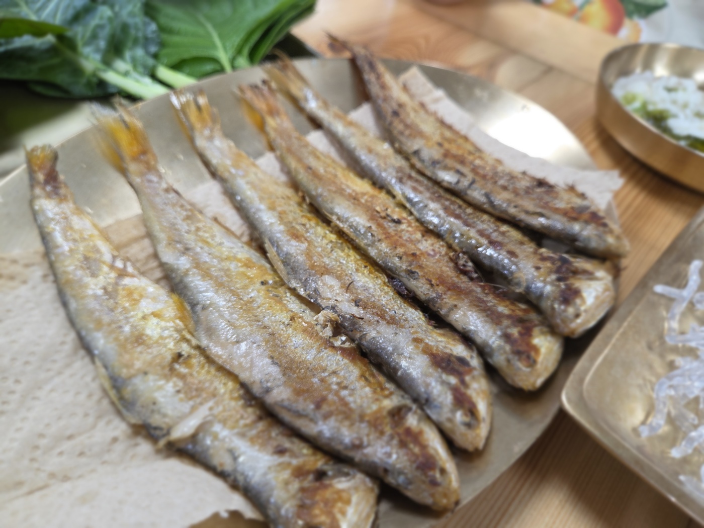 강화도 1박2일 효도여행