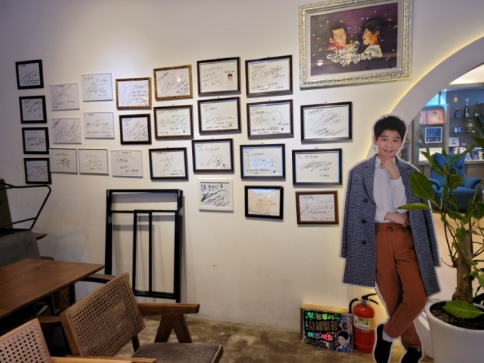 정동원 아버지 교도소 수감 사유 / 20억대 한강뷰 집 구매 재산