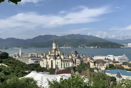 빈펄랜드-빈원더스