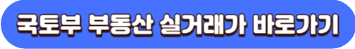 전세사기 수법과 특별법 시행