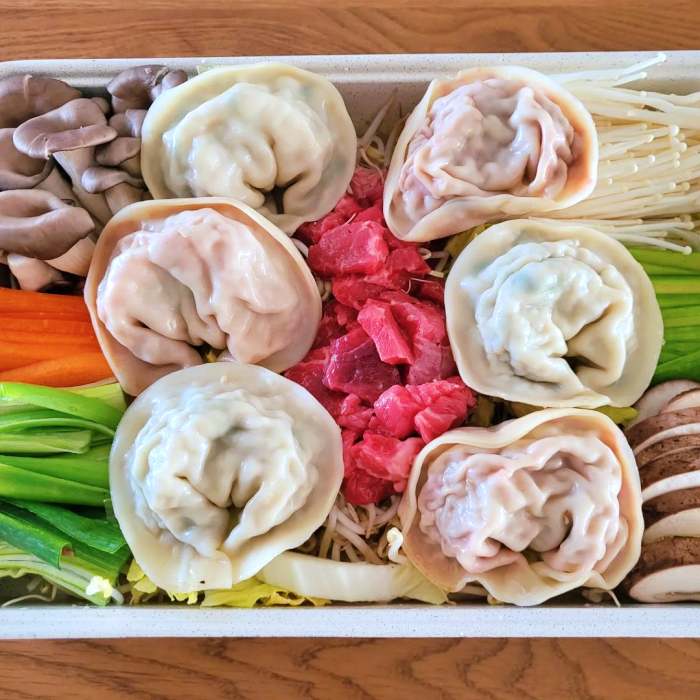 수원 영통 구매탄시장 맛집 추천 생방송투데이 전국 택배 밀키트 주문 김치만두 고기 만두 단호박 팥 찐빵 수제 손만두 오늘방송 인생 분식