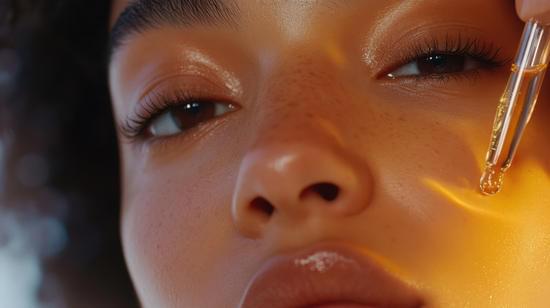 여름철 효과적인 피부 시술 추천