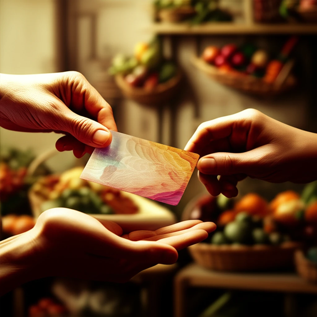 무주군 기본소득 수령을 위한 1년 거..