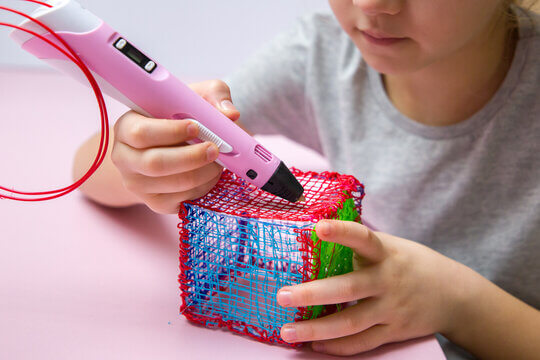 3d펜구매가이드