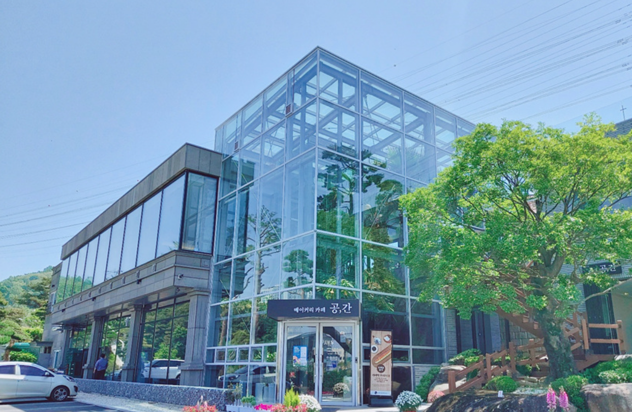 청주 가볼만한곳 베스트10