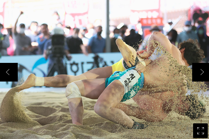 전주국가유산야행 축제일정 주요행사