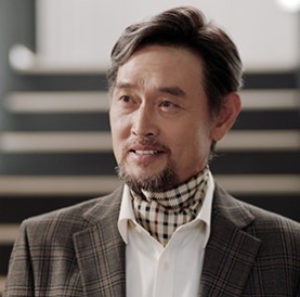 친절한 선주씨 등장인물 출연진 인물관계도 줄거리 기본정보