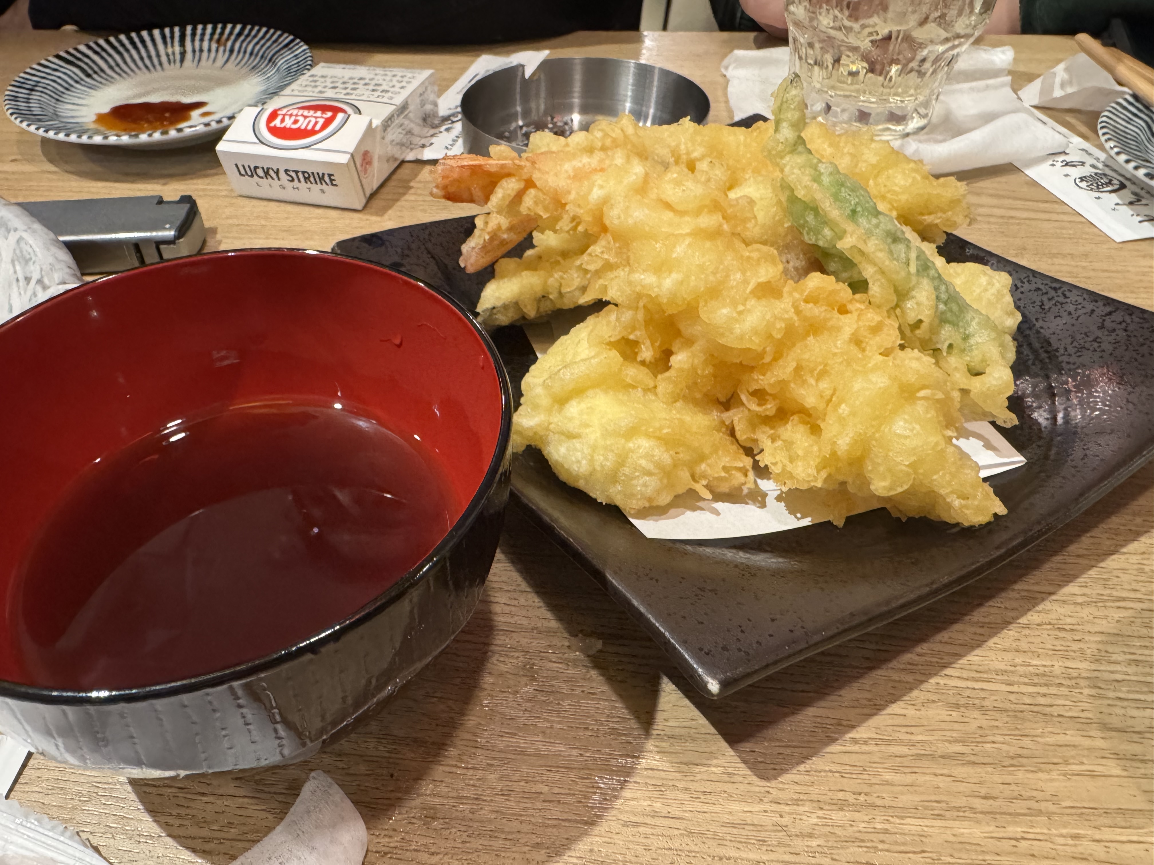 이자카야