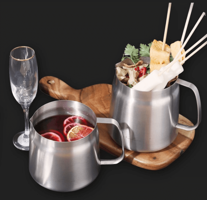 집들이 선물 추천 · 3-5만원대 집들이 선물 추천 6가지