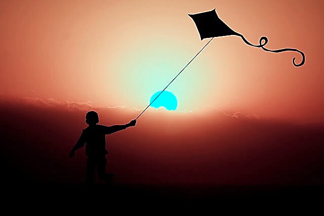 2024년-징검다리휴일