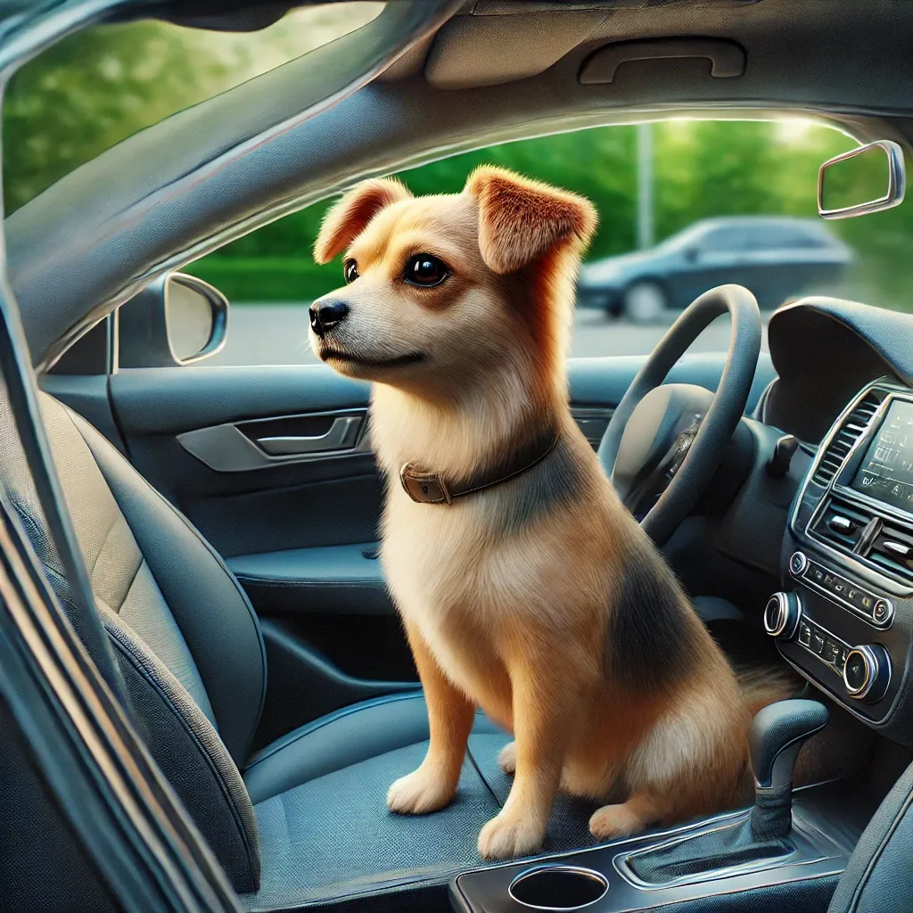 강아지 재채기 완화에 도움이 되는 관리 방법