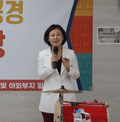 황보승희