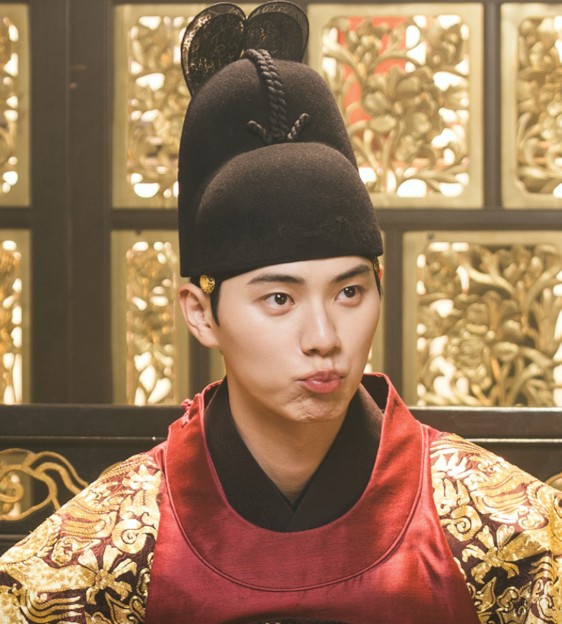 이채민