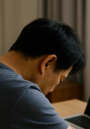 간에 좋은 음식 10