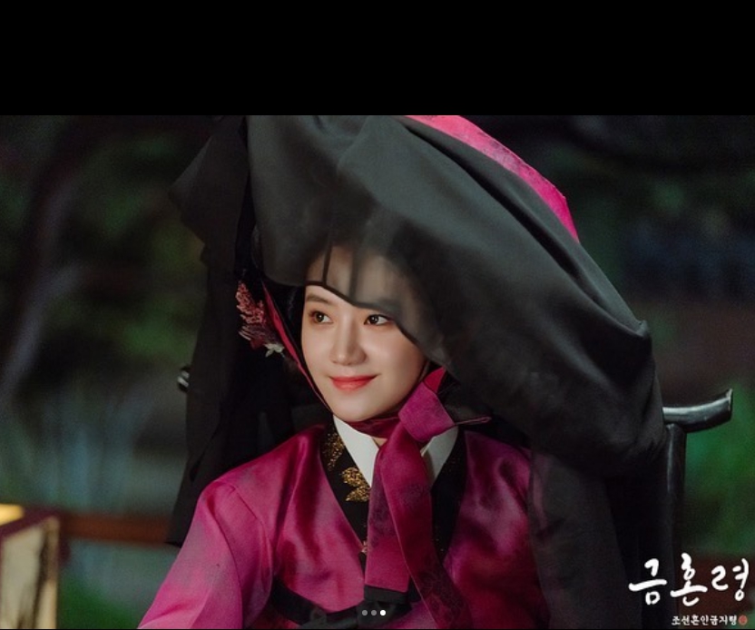 박주현