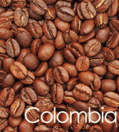 Colombia Supremo