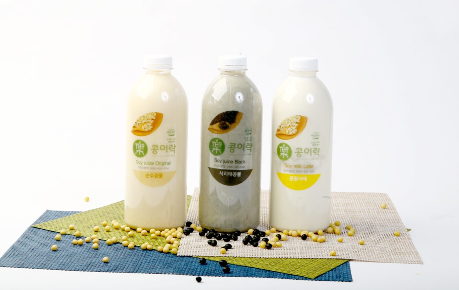 가산수피아 플라워 페스티발