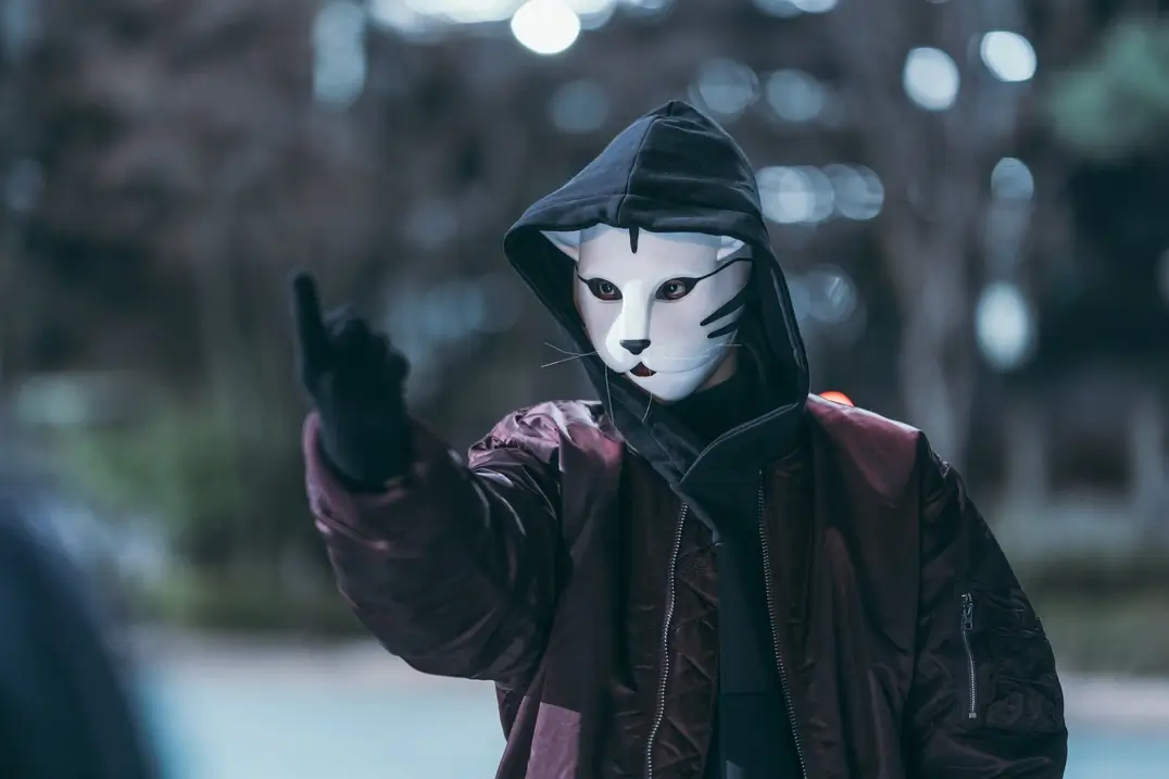 용감한 시민 영화 출연진 등장인물 줄거리 결말 OTT