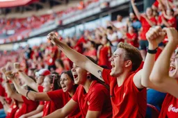 FC 서울 바르셀로나 바르샤 방한