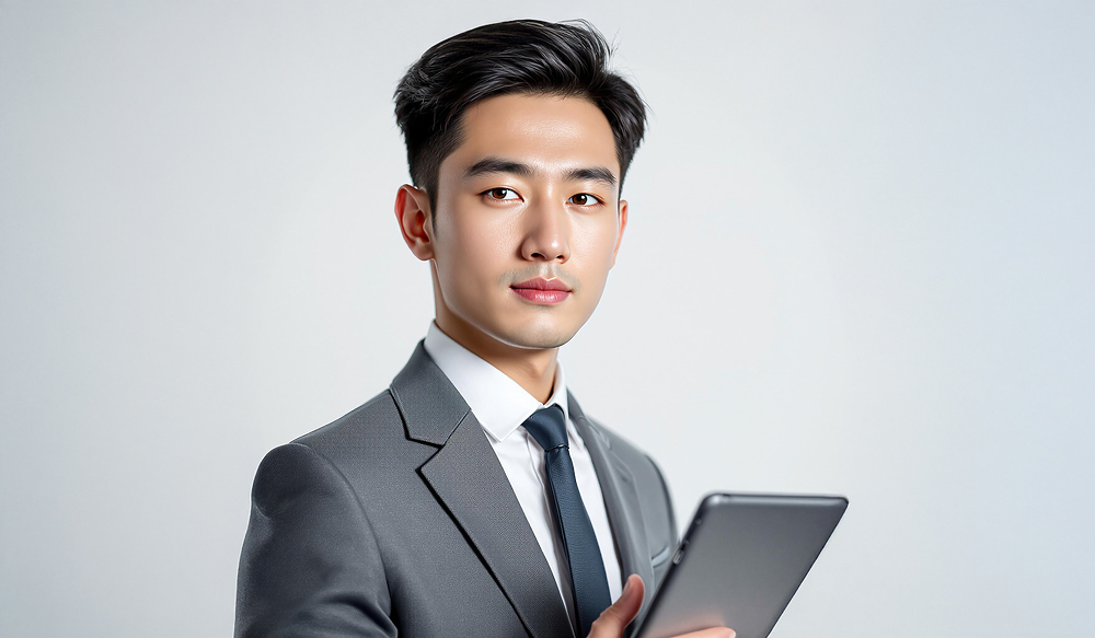 자영업자 대출 03