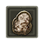elden_ring_status_44px-85.png