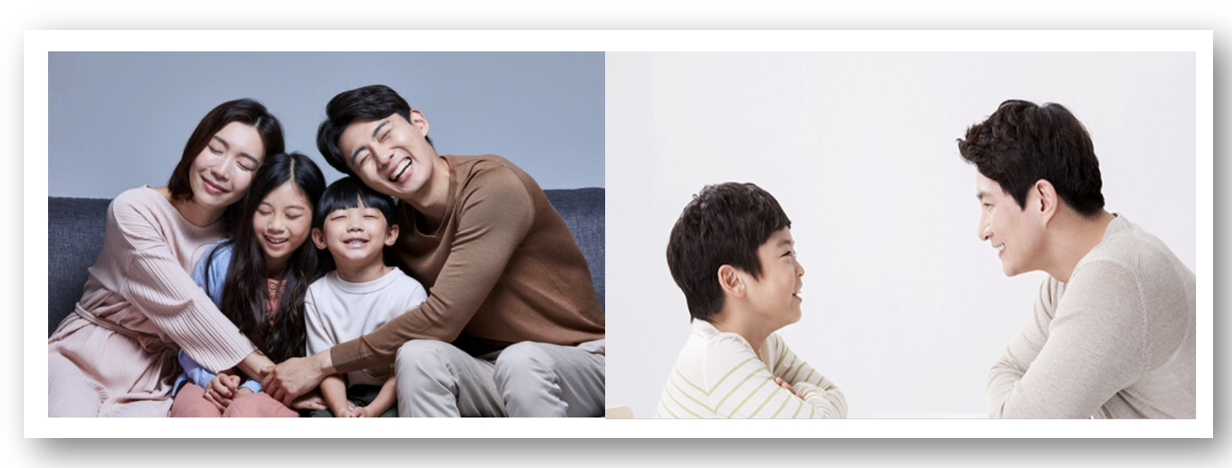 결혼세액공제 적용대상 및 혜택조건 바로가기