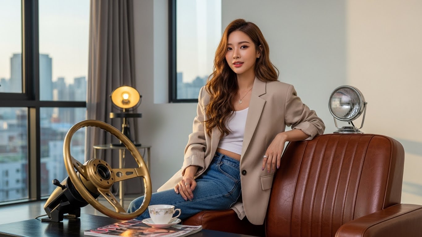 알뜰교통카드