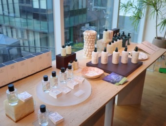 차혜영 대표 논픽션