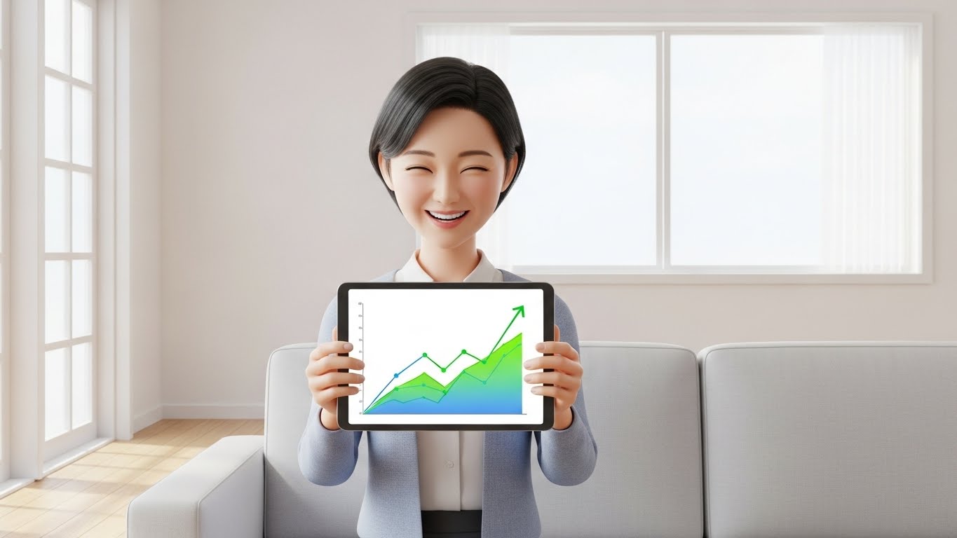 연금 전환 전략과 세액 공제 극대화 