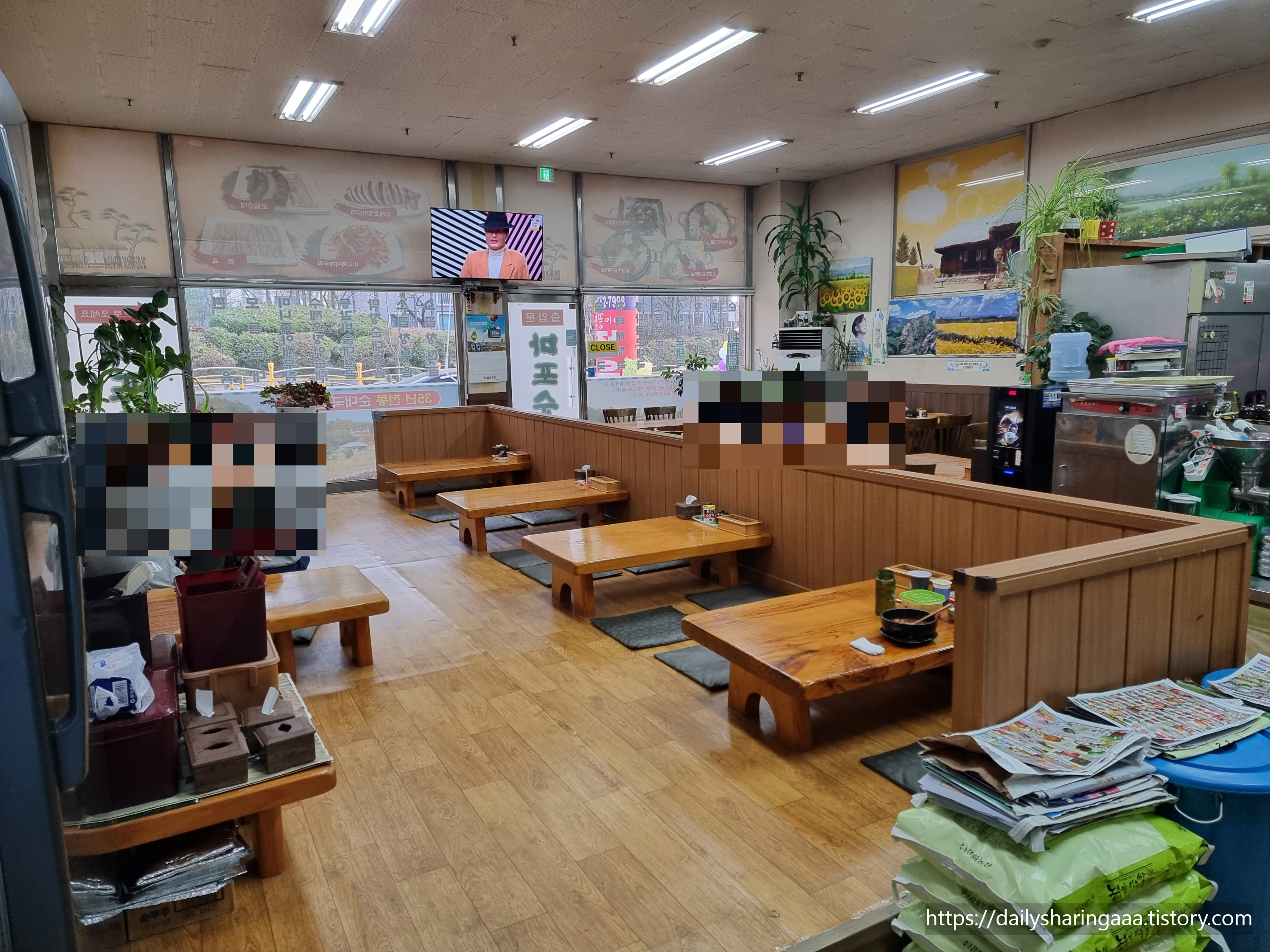 인천_계양구_동양동_마포순대_내부