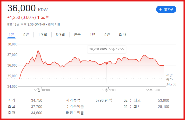 비만 치료제 관련 주