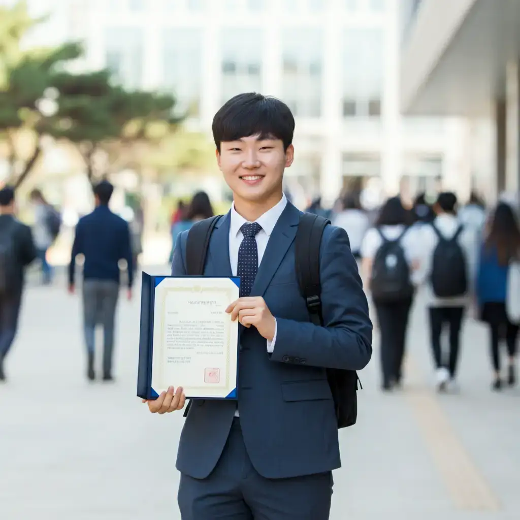 국가장학금 신청 정보 수정 및 오류 해결 방법 FAQ 자주 묻는 질문
