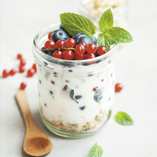 뼈 건강부터 숙면까지, 유제품이 다 했어요!. 유제품 알고 먹기