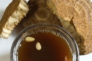 고혈압에 좋은 차09