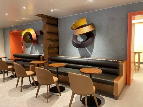 스타벅스 가나아트파크점 관련 이미지