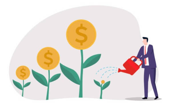 공무원 정년연장 시행시기