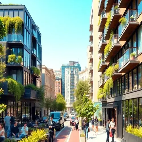 1가구-2주택-조건