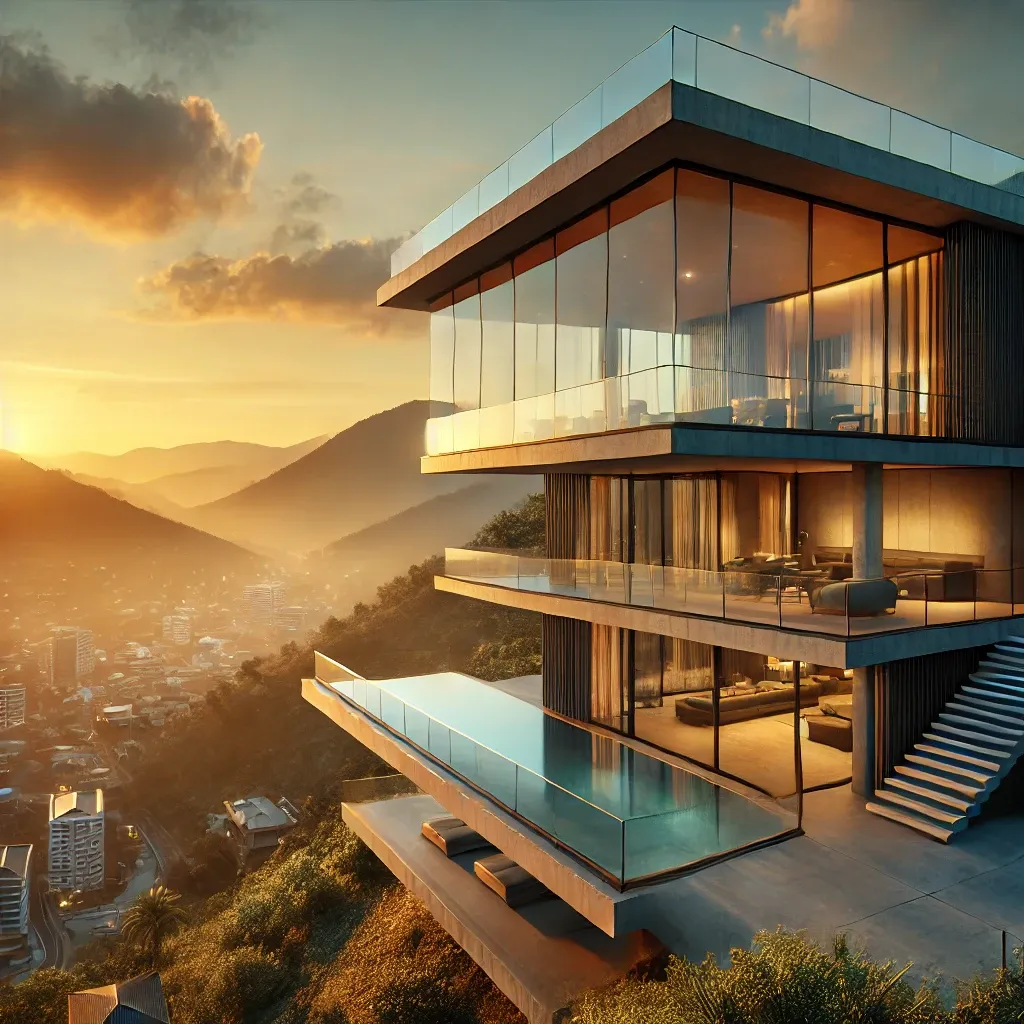 경매 공매 차이점